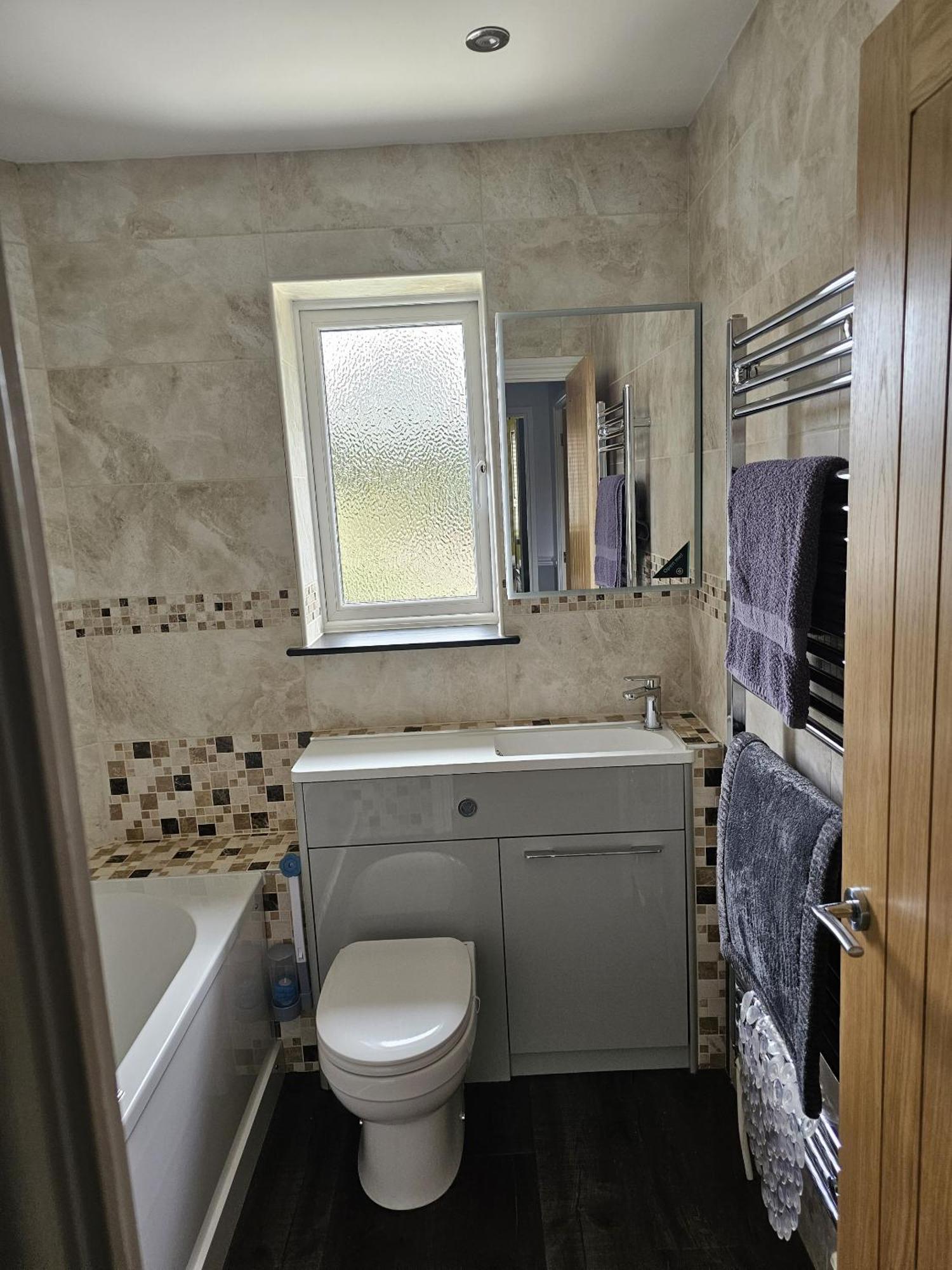 Midway Villa Shepton Mallet Exterior photo